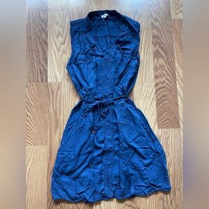 Casual Dress Splendid